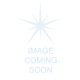 Black Tassel - Even - Test Product