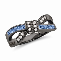 Eternity Obsidian