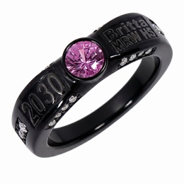 Evermore Obsidian