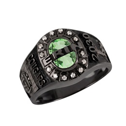 Force Small Obsidian