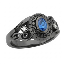Impression Obsidian