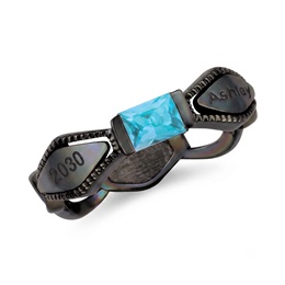Revolution Obsidian