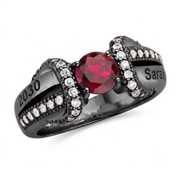 Statement Obsidian